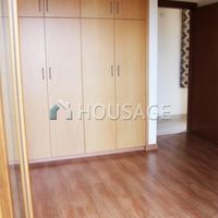 Villa in Republic of Cyprus, Eparchia Pafou, 100 sq.m.