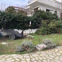 Таунхаус в Греции, Центральная Македония, Центр, 150 кв.м.