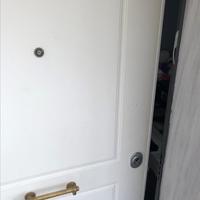 Таунхаус в Греции, Центральная Македония, Центр, 150 кв.м.