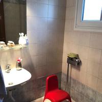 Таунхаус в Греции, Центральная Македония, Центр, 150 кв.м.