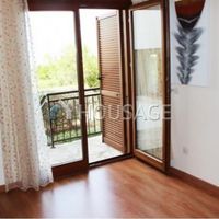 Villa in Republic of Cyprus, Eparchia Pafou, 100 sq.m.