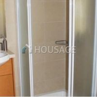 Villa in Republic of Cyprus, Eparchia Pafou, 100 sq.m.