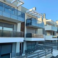 Другое в Греции, Центральная Македония, Центр, 140 кв.м.