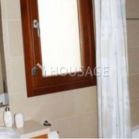 Villa in Republic of Cyprus, Eparchia Pafou, 100 sq.m.