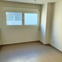 Другое в Греции, Центральная Македония, Центр, 140 кв.м.