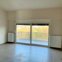 Другое в Греции, Центральная Македония, Центр, 147 кв.м.