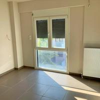 Другое в Греции, Центральная Македония, Центр, 147 кв.м.