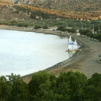 Другое в Греции, 142 кв.м.