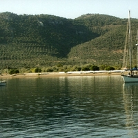 Другое в Греции, 142 кв.м.