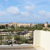 Villa in Republic of Cyprus, Eparchia Pafou, 100 sq.m.