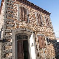 Другое в Греции, 142 кв.м.