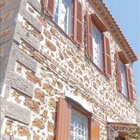 Другое в Греции, 142 кв.м.