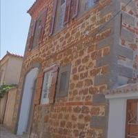 Другое в Греции, 142 кв.м.