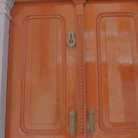 Другое в Греции, 142 кв.м.