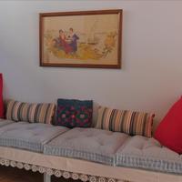 Другое в Греции, 142 кв.м.