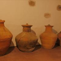 Другое в Греции, 142 кв.м.