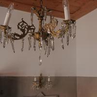 Другое в Греции, 142 кв.м.