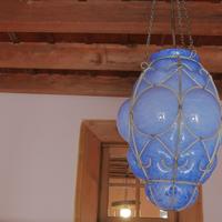 Другое в Греции, 142 кв.м.