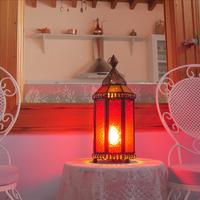 Другое в Греции, 142 кв.м.