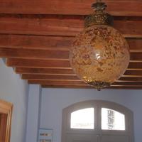 Другое в Греции, 142 кв.м.