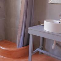 Другое в Греции, 142 кв.м.