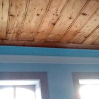 Другое в Греции, 142 кв.м.