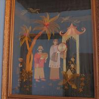 Другое в Греции, 142 кв.м.