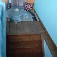 Другое в Греции, 142 кв.м.