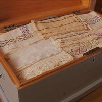 Другое в Греции, 142 кв.м.