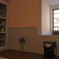 Другое в Греции, 142 кв.м.