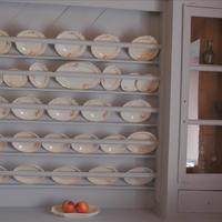 Другое в Греции, 142 кв.м.