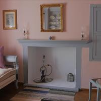 Другое в Греции, 142 кв.м.