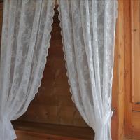 Другое в Греции, 142 кв.м.