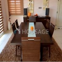 Вилла на Кипре, Полис, 200 кв.м.