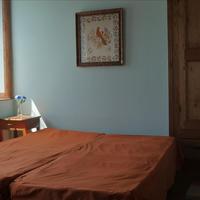 Другое в Греции, 142 кв.м.