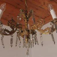 Другое в Греции, 142 кв.м.