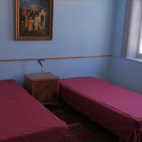 Другое в Греции, 142 кв.м.