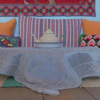 Другое в Греции, 142 кв.м.