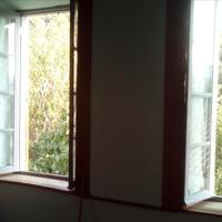 Другое в Греции, 142 кв.м.