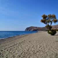 Другое в Греции, 142 кв.м.