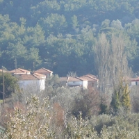 Другое в Греции, 142 кв.м.