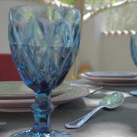 Другое в Греции, 142 кв.м.