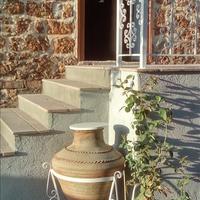 Другое в Греции, 142 кв.м.