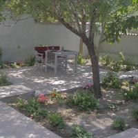 Другое в Греции, 142 кв.м.