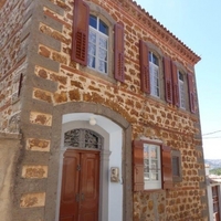 Другое в Греции, 142 кв.м.