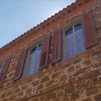 Другое в Греции, 142 кв.м.