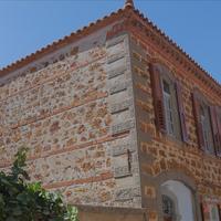 Другое в Греции, 142 кв.м.