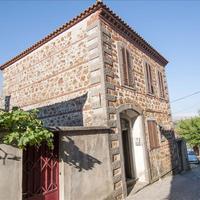 Другое в Греции, 142 кв.м.