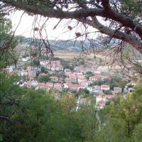 Другое в Греции, 142 кв.м.