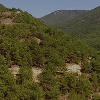 Другое в Греции, 142 кв.м.